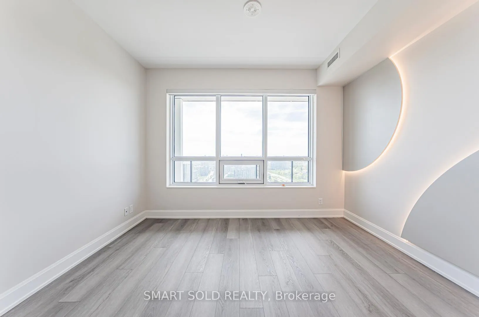 Photo 21 of Unit 3007, 8 water walk Drive, Markham, Unionville — HOMEH