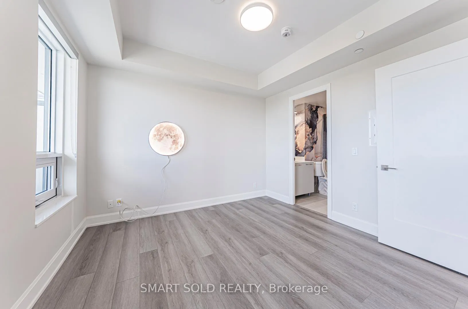 Photo 27 of Unit 3007, 8 water walk Drive, Markham, Unionville — HOMEH