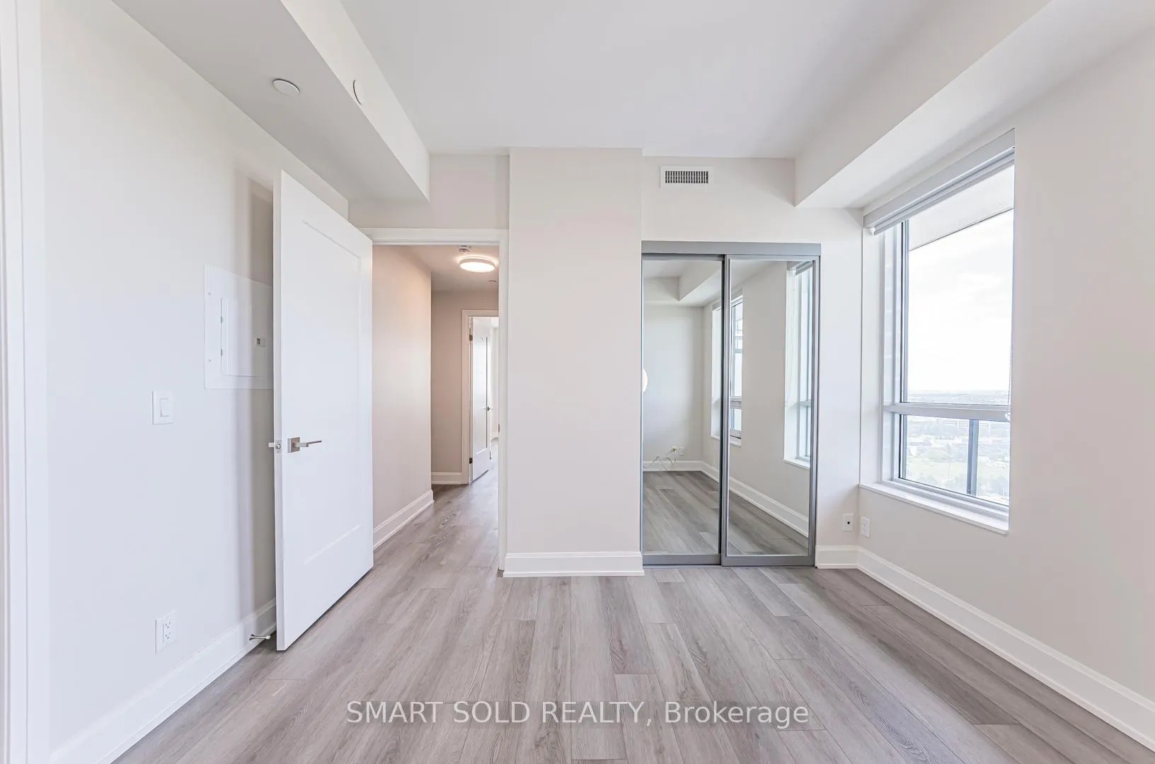 Photo 28 of Unit 3007, 8 water walk Drive, Markham, Unionville — HOMEH
