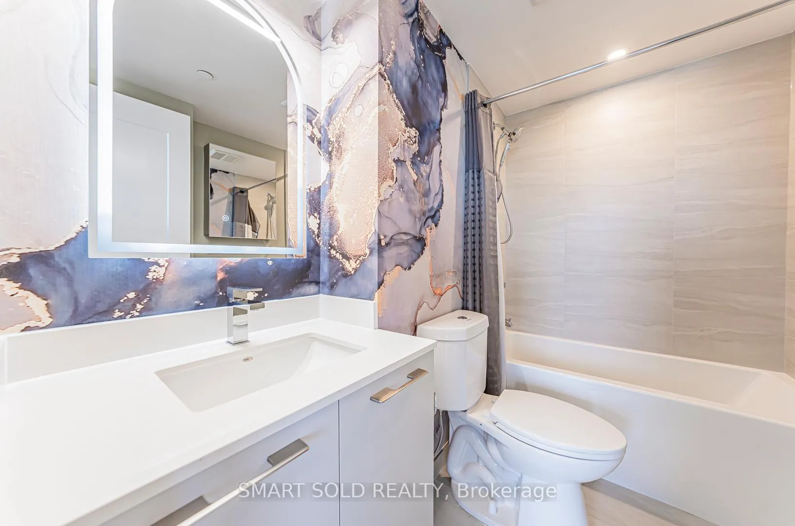 Photo 29 of Unit 3007, 8 water walk Drive, Markham, Unionville — HOMEH