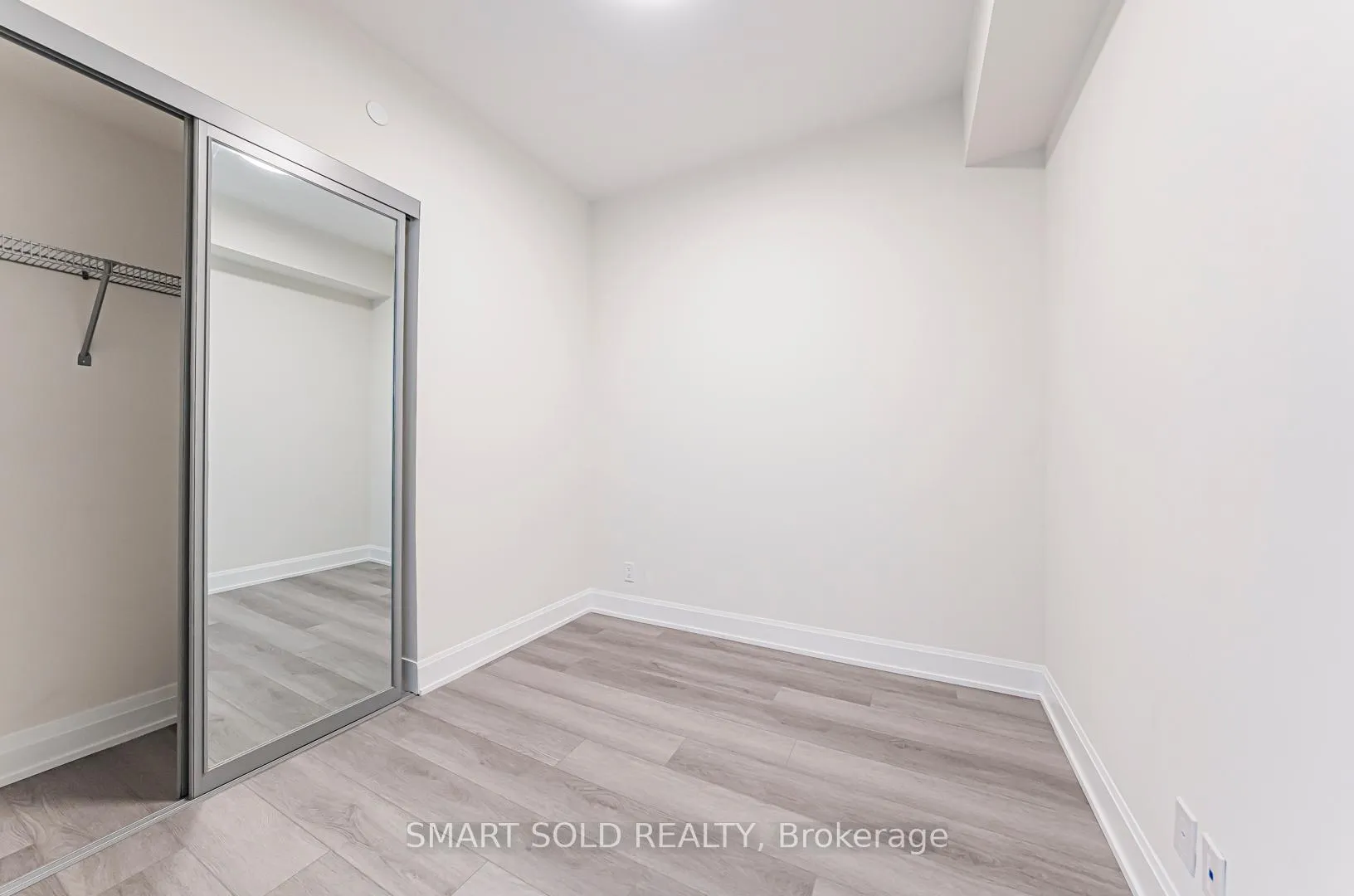 Photo 31 of Unit 3007, 8 water walk Drive, Markham, Unionville — HOMEH
