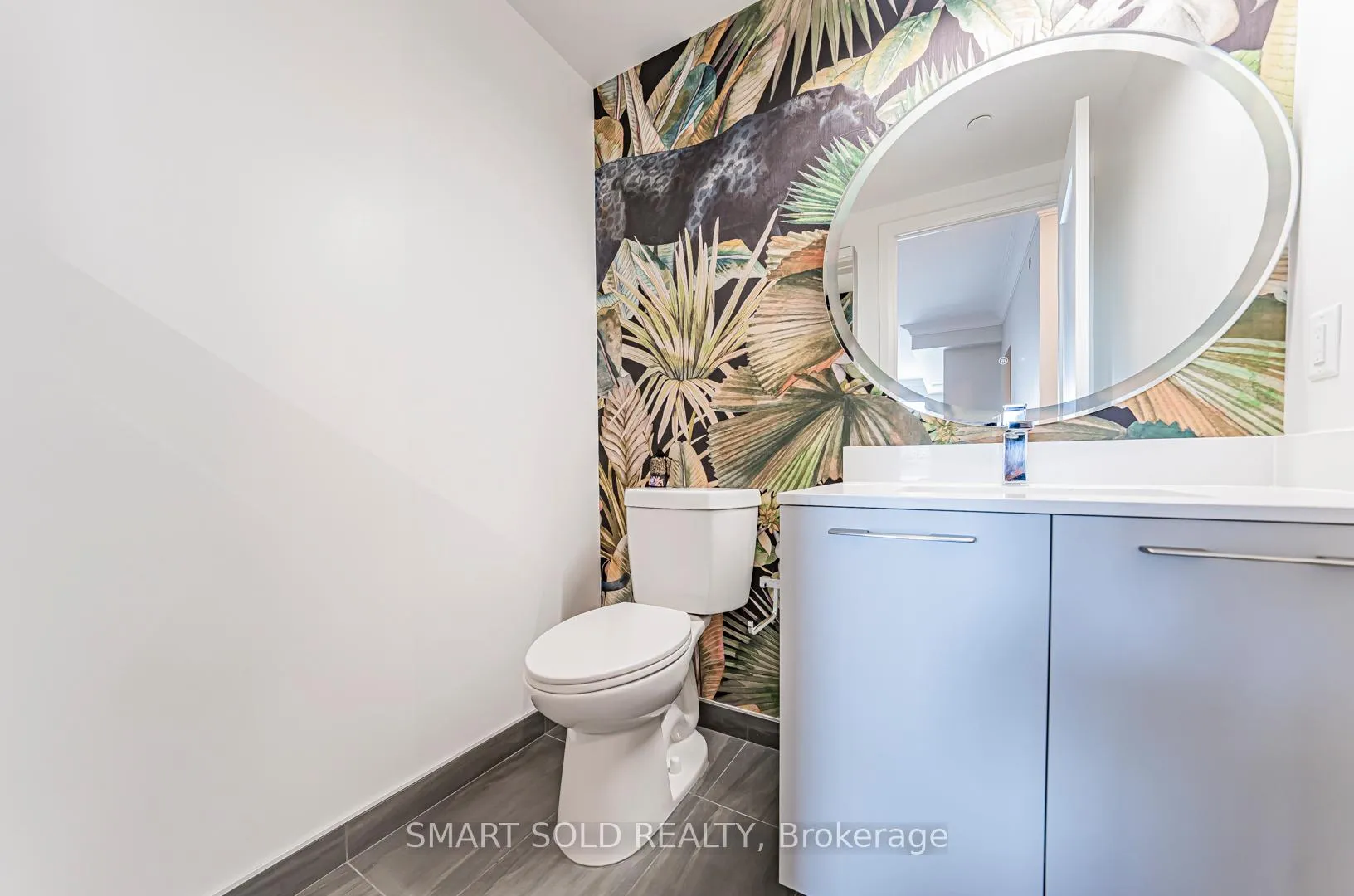 Photo 33 of Unit 3007, 8 water walk Drive, Markham, Unionville — HOMEH