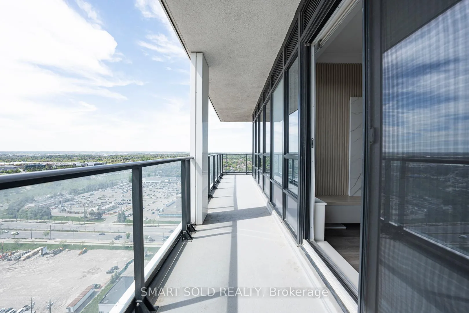 Photo 36 of Unit 3007, 8 water walk Drive, Markham, Unionville — HOMEH