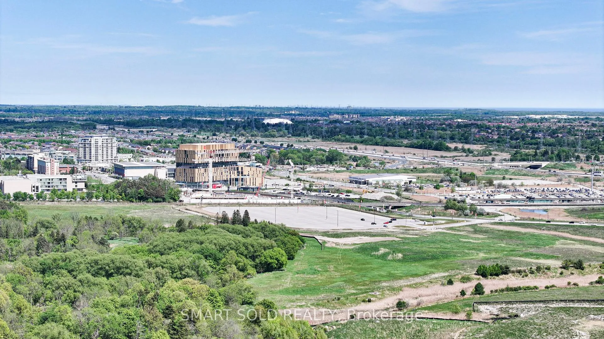Photo 45 of Unit 3007, 8 water walk Drive, Markham, Unionville — HOMEH