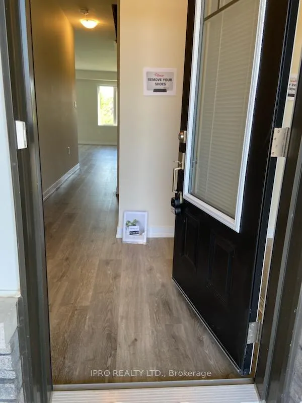 Photo 3 of Unit 19, 7789 Kalar Road, Niagara Falls, Brown — HOMEH