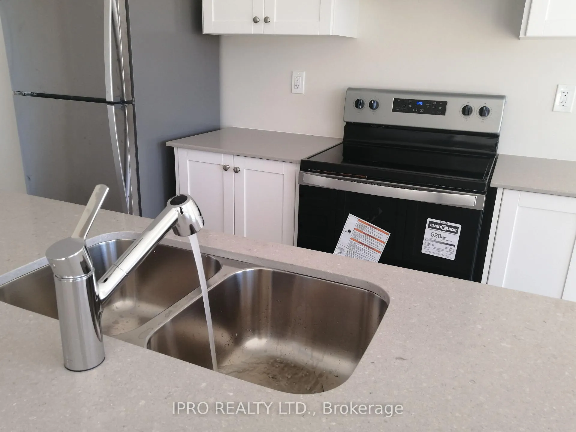 Photo 6 of Unit 19, 7789 Kalar Road, Niagara Falls, Brown — HOMEH
