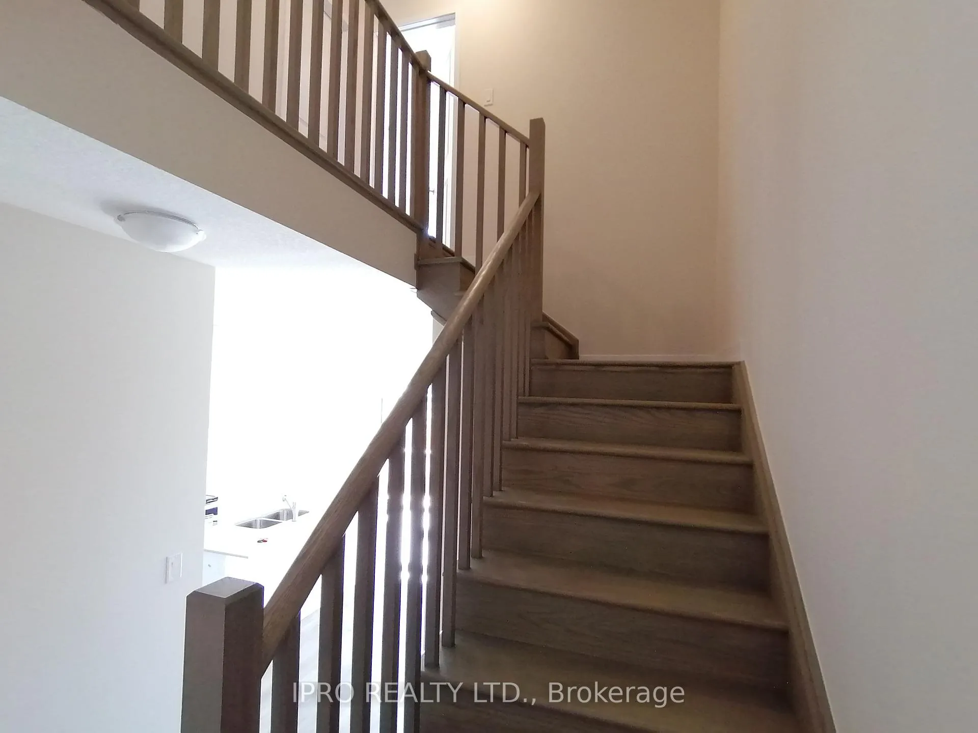 Photo 7 of Unit 19, 7789 Kalar Road, Niagara Falls, Brown — HOMEH