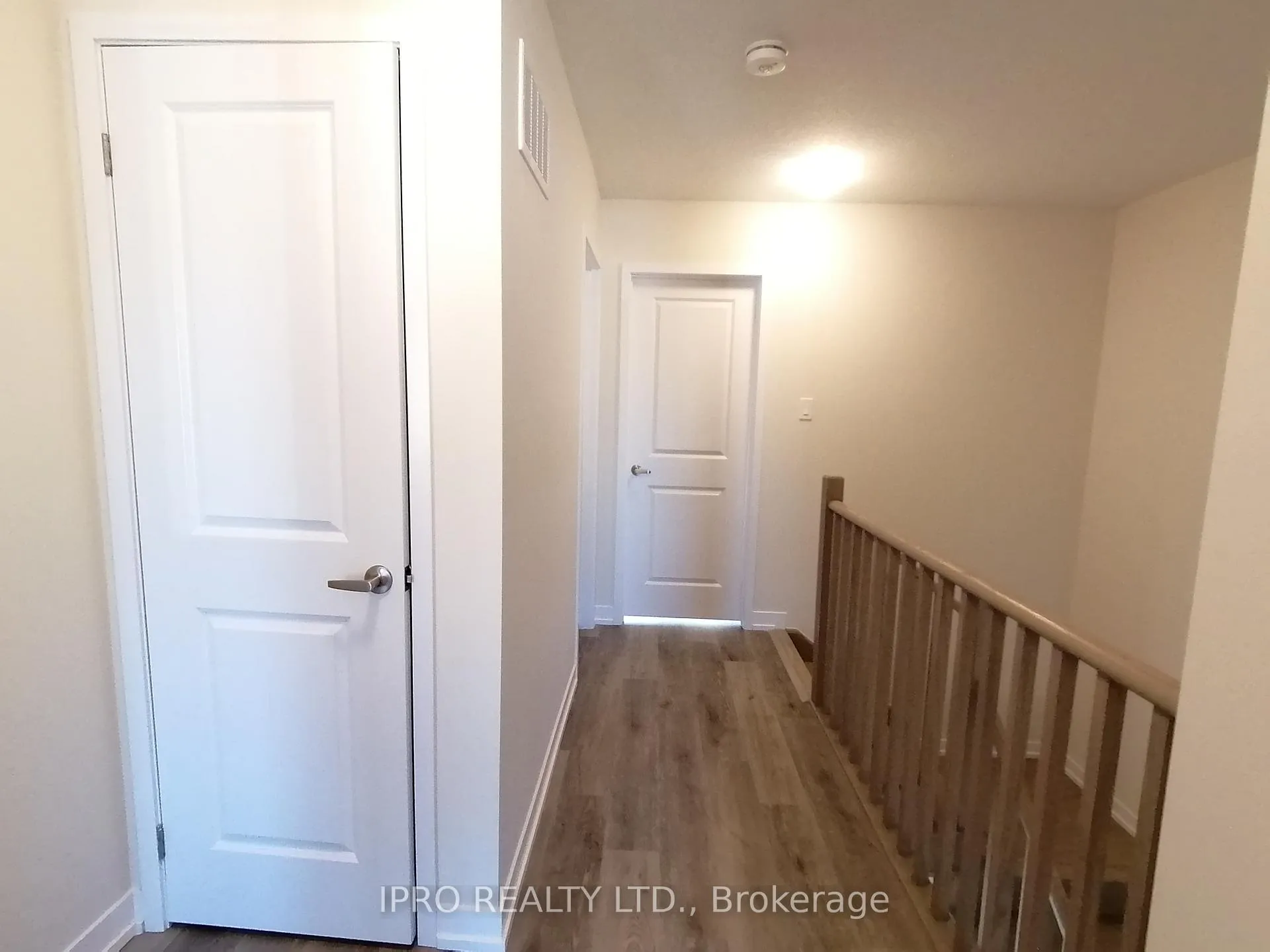 Photo 8 of Unit 19, 7789 Kalar Road, Niagara Falls, Brown — HOMEH