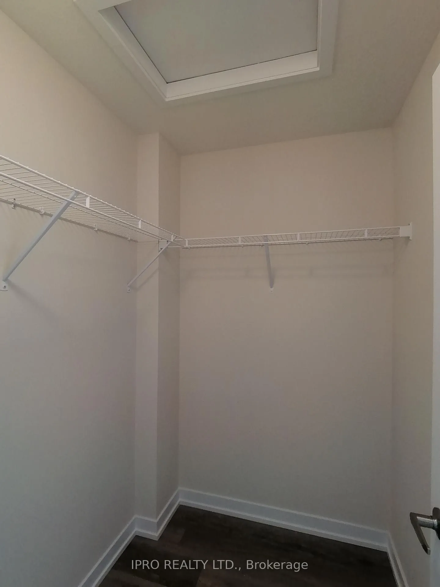 Photo 12 of Unit 19, 7789 Kalar Road, Niagara Falls, Brown — HOMEH