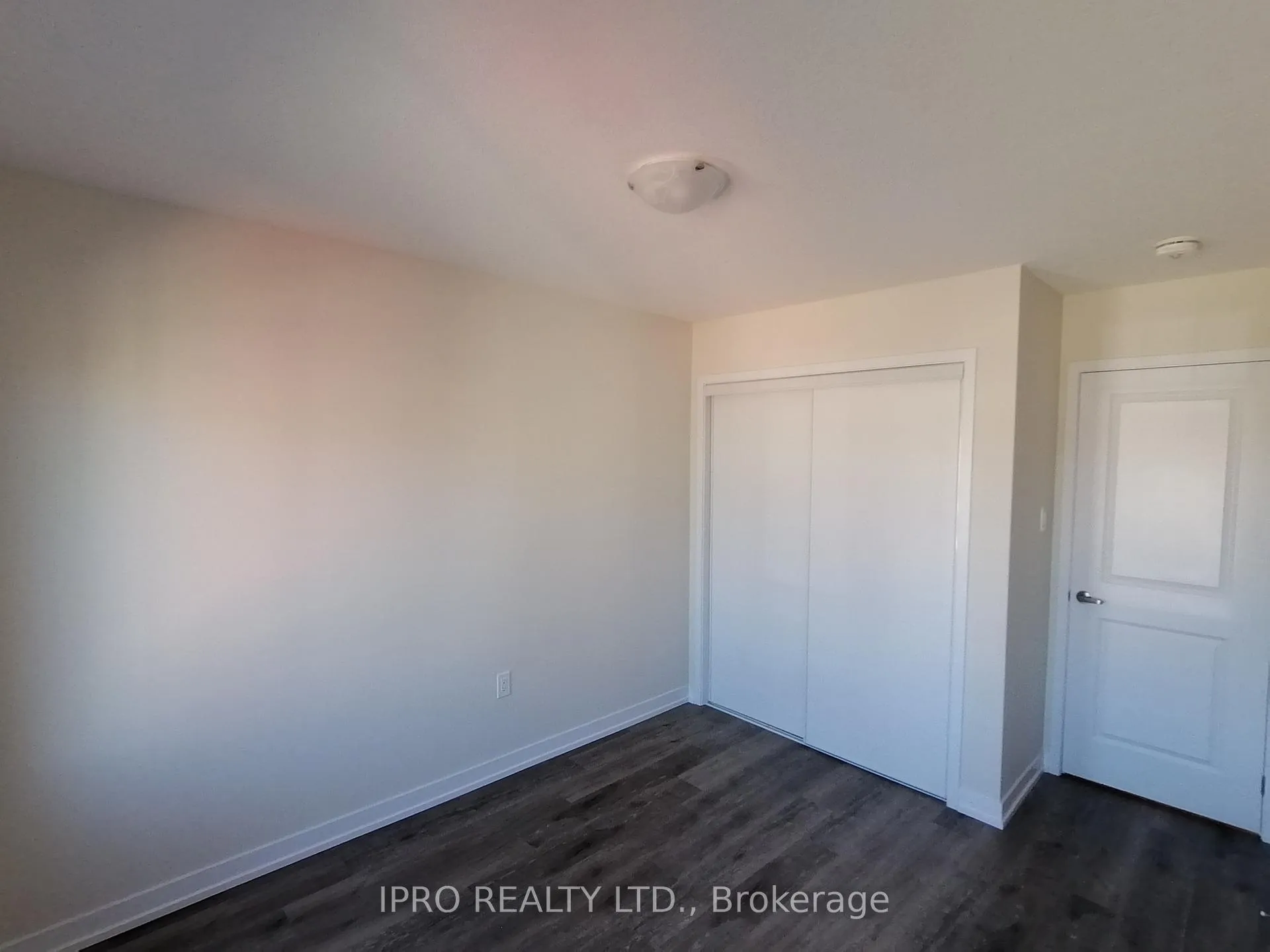 Photo 14 of Unit 19, 7789 Kalar Road, Niagara Falls, Brown — HOMEH