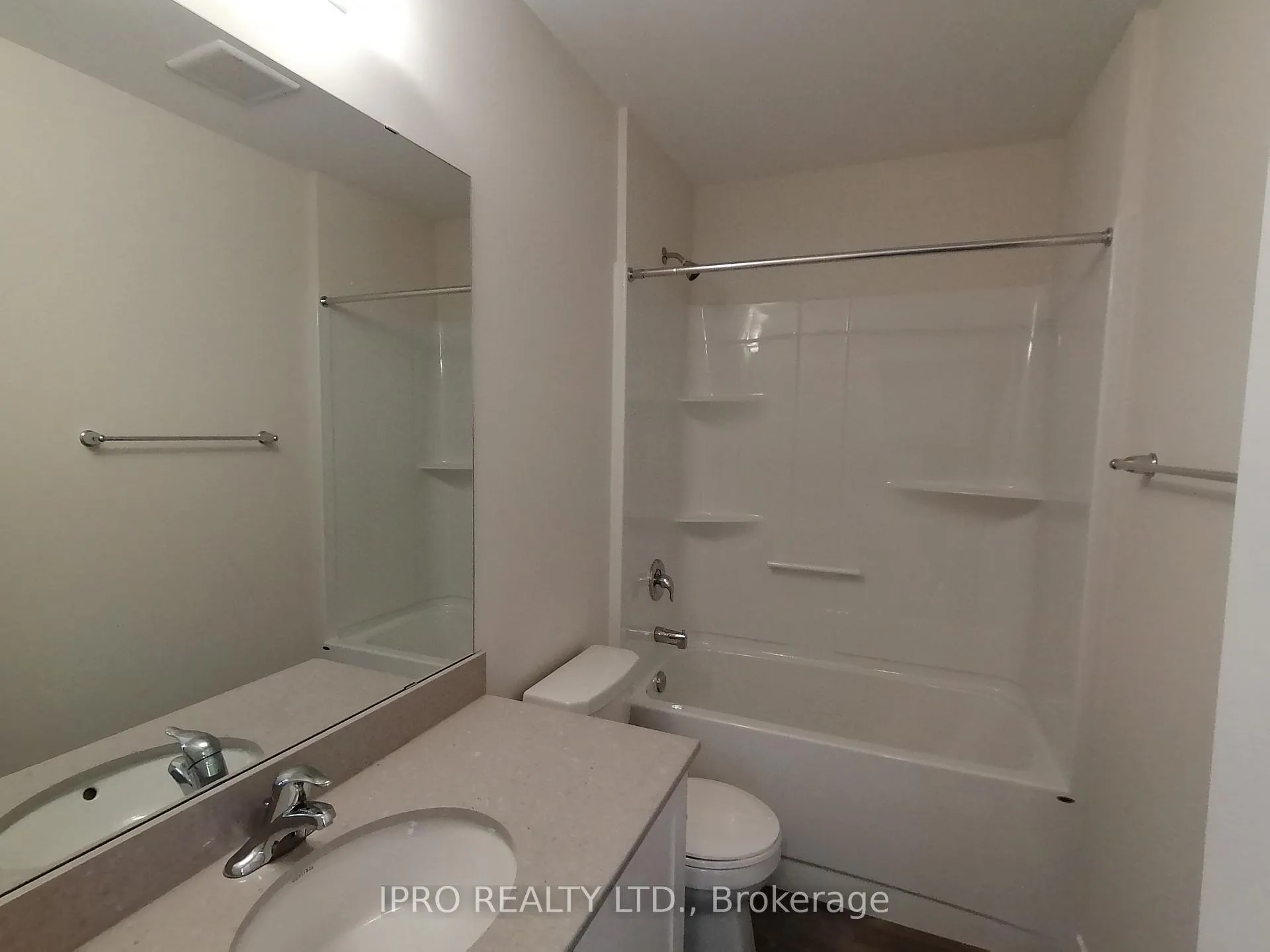Photo 15 of Unit 19, 7789 Kalar Road, Niagara Falls, Brown — HOMEH