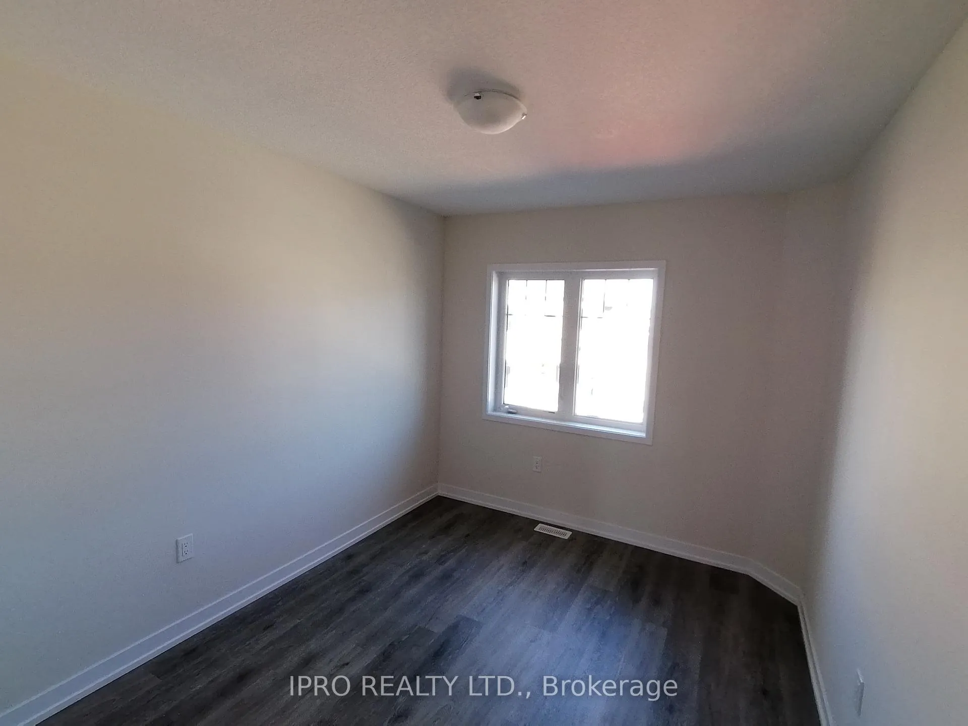 Photo 16 of Unit 19, 7789 Kalar Road, Niagara Falls, Brown — HOMEH