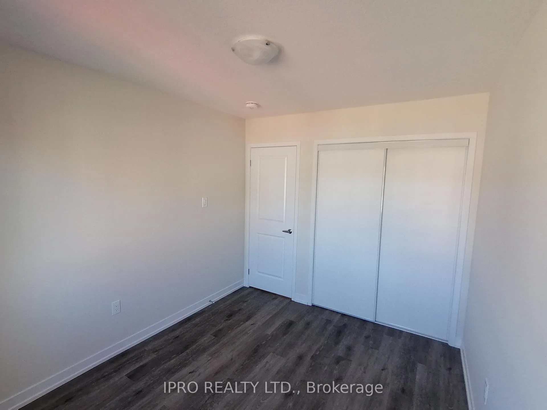Photo 17 of Unit 19, 7789 Kalar Road, Niagara Falls, Brown — HOMEH