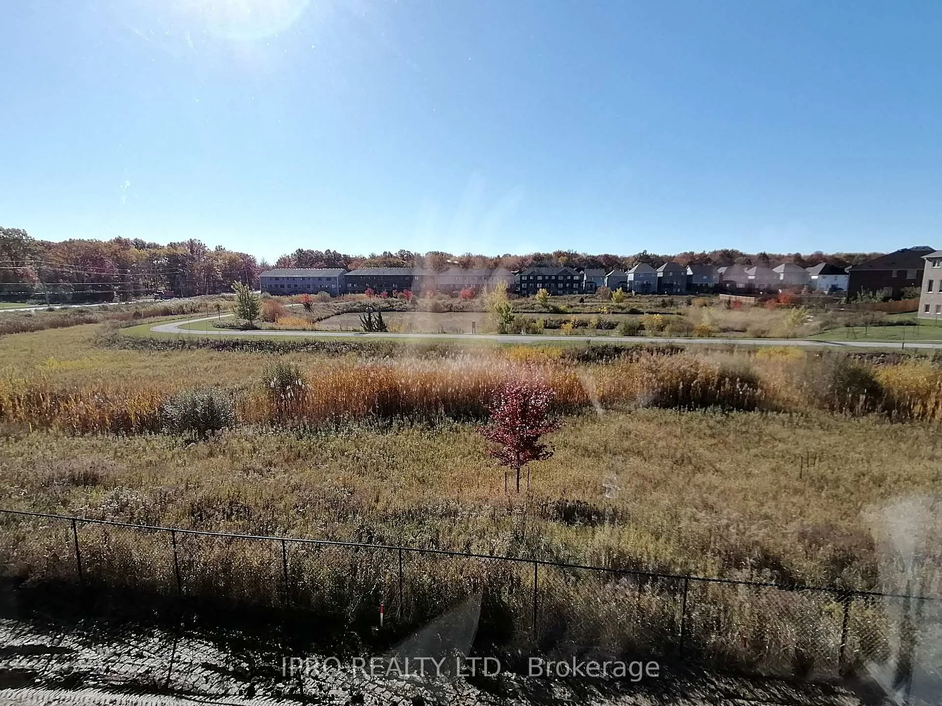 Photo 20 of Unit 19, 7789 Kalar Road, Niagara Falls, Brown — HOMEH