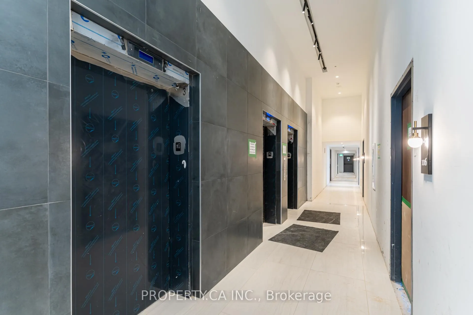 Photo 6 of Unit 613, 2782 Barton Street E, Hamilton, Riverdale — HOMEH