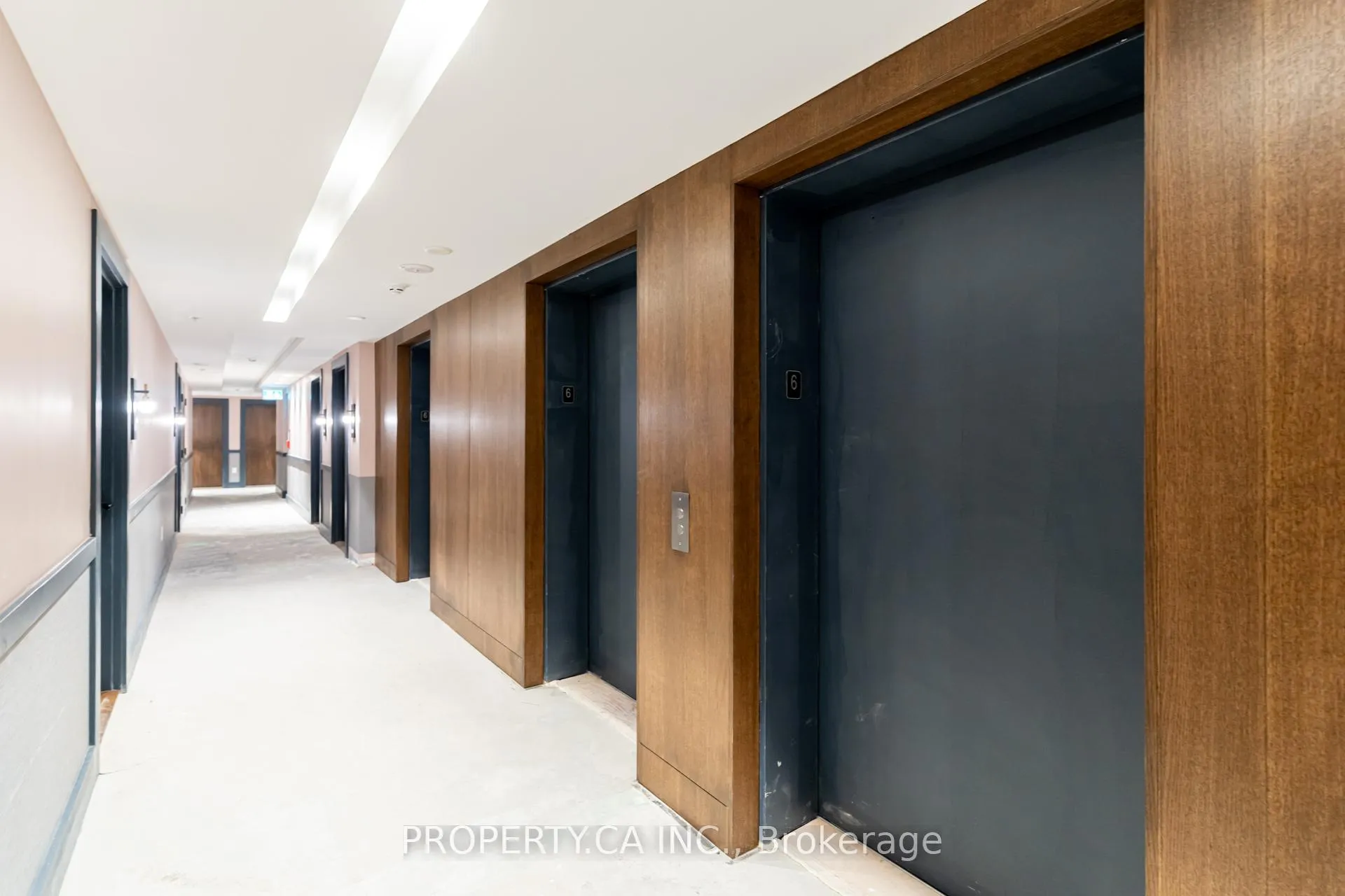 Photo 7 of Unit 613, 2782 Barton Street E, Hamilton, Riverdale — HOMEH