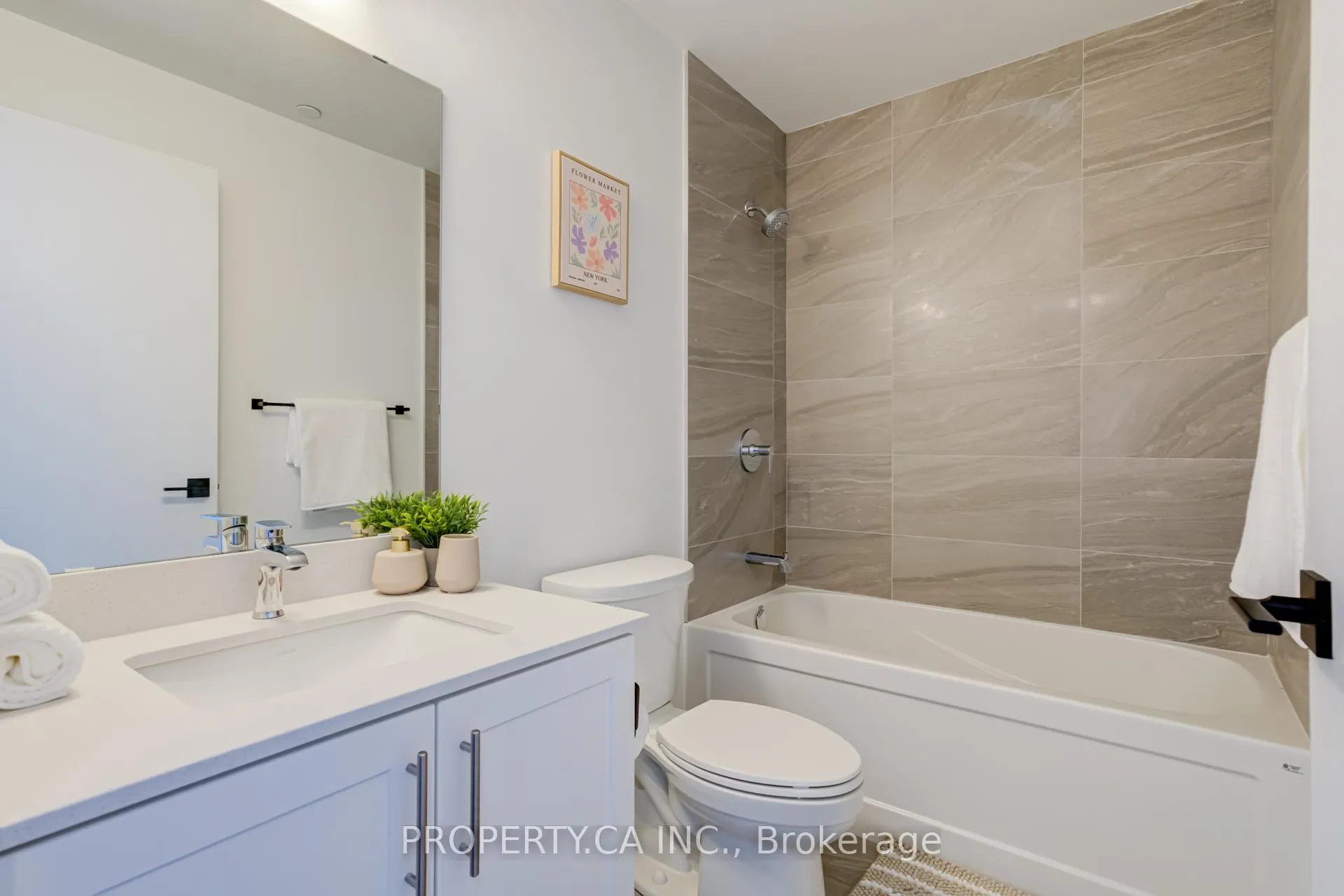 Photo 23 of Unit 613, 2782 Barton Street E, Hamilton, Riverdale — HOMEH