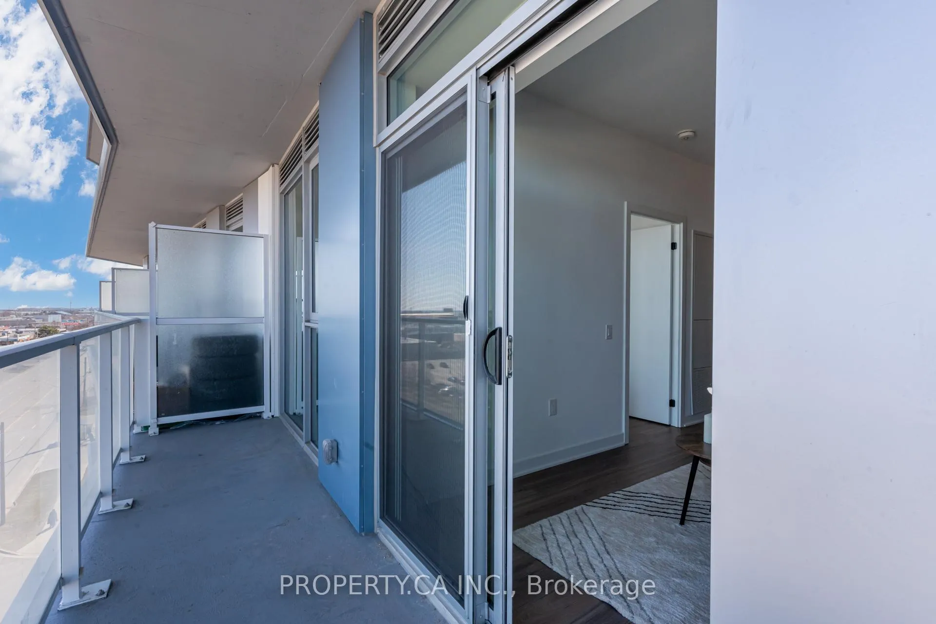 Photo 26 of Unit 613, 2782 Barton Street E, Hamilton, Riverdale — HOMEH
