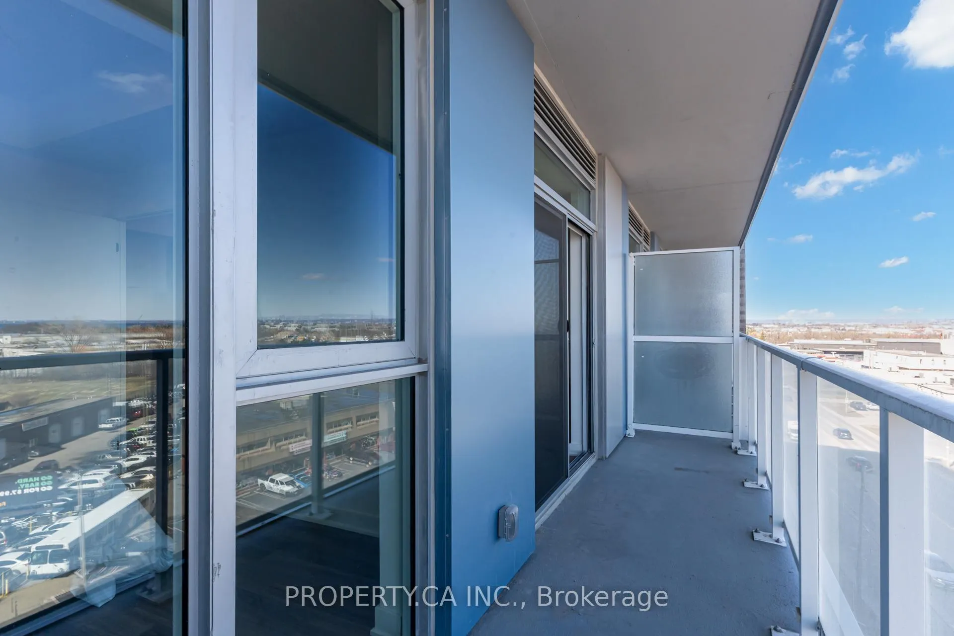 Photo 27 of Unit 613, 2782 Barton Street E, Hamilton, Riverdale — HOMEH