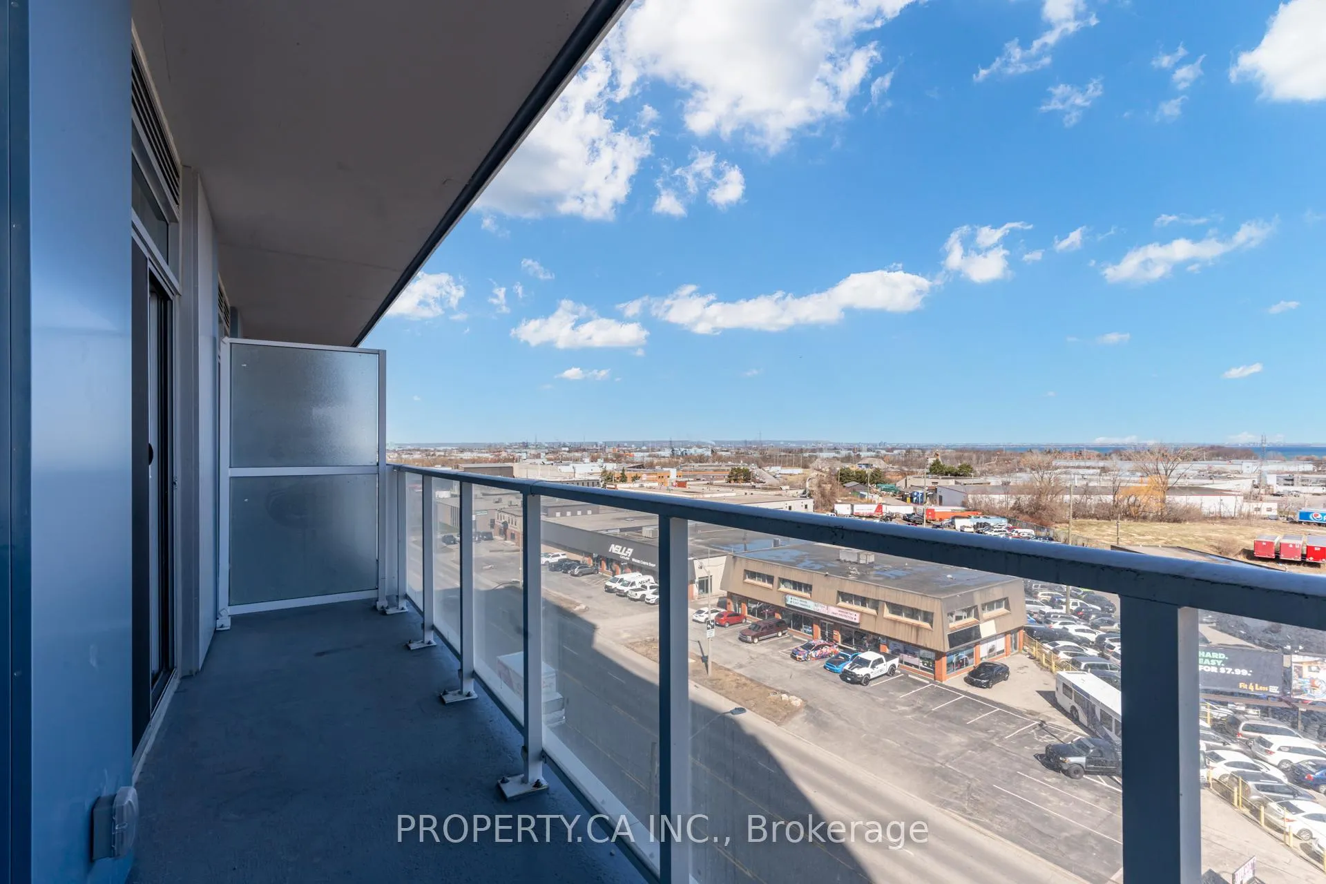 Photo 28 of Unit 613, 2782 Barton Street E, Hamilton, Riverdale — HOMEH