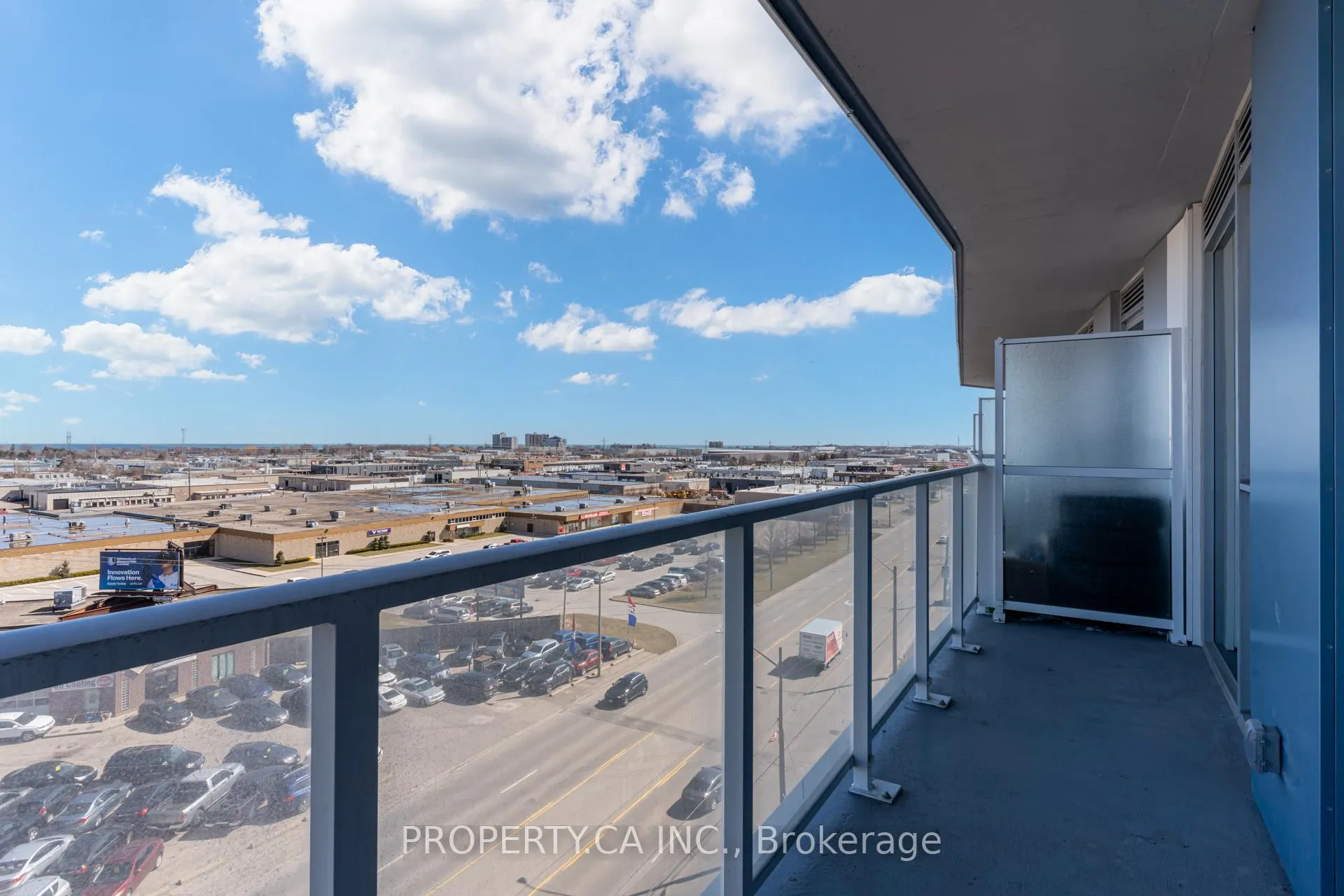 Photo 29 of Unit 613, 2782 Barton Street E, Hamilton, Riverdale — HOMEH