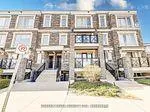 Front of Unit 1011, 55 Lindcrest Manor
