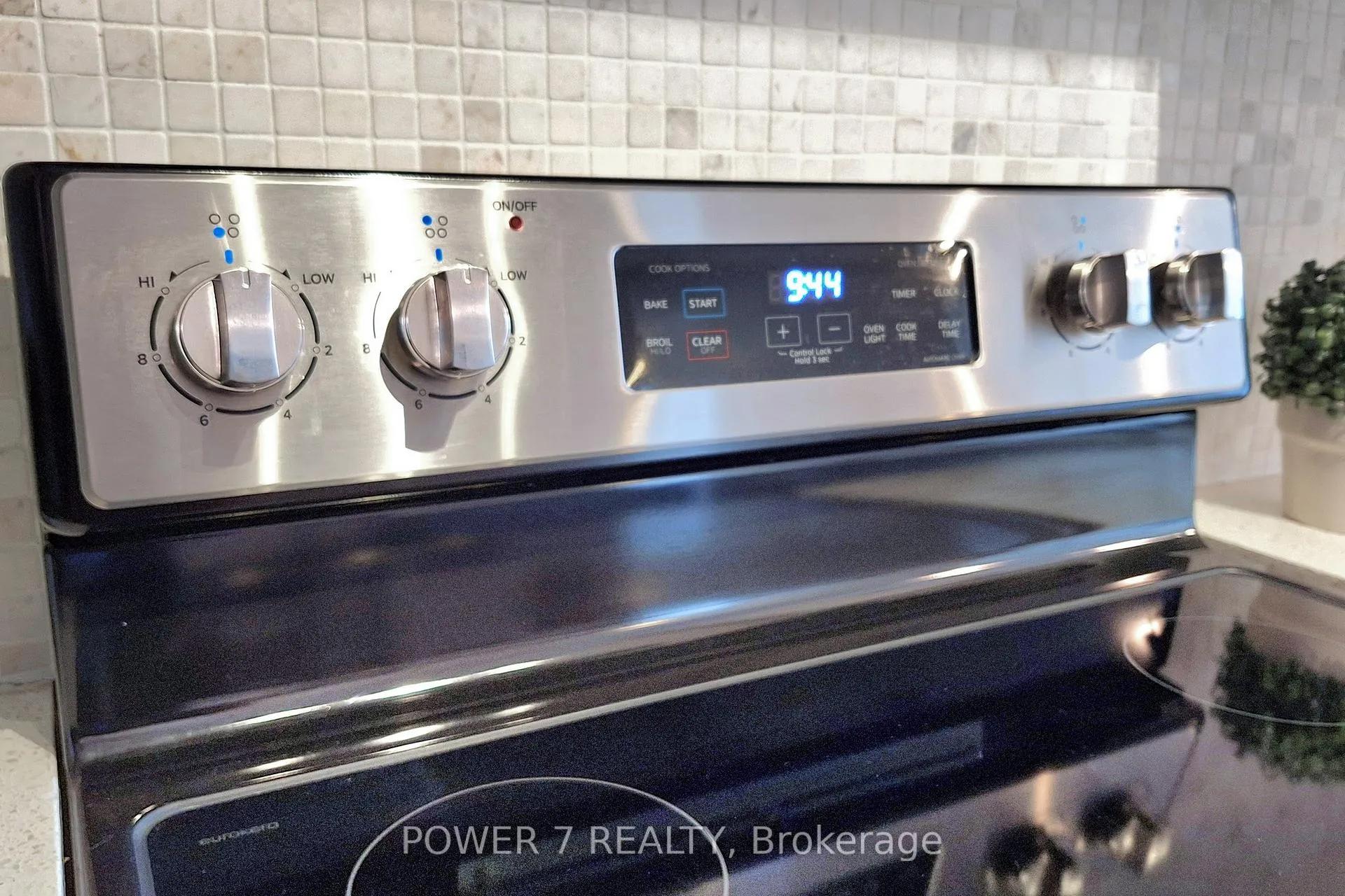 Photo 15 of Unit Ph03, 25 Times Avenue, Markham, Commerce Valley — HOMEH
