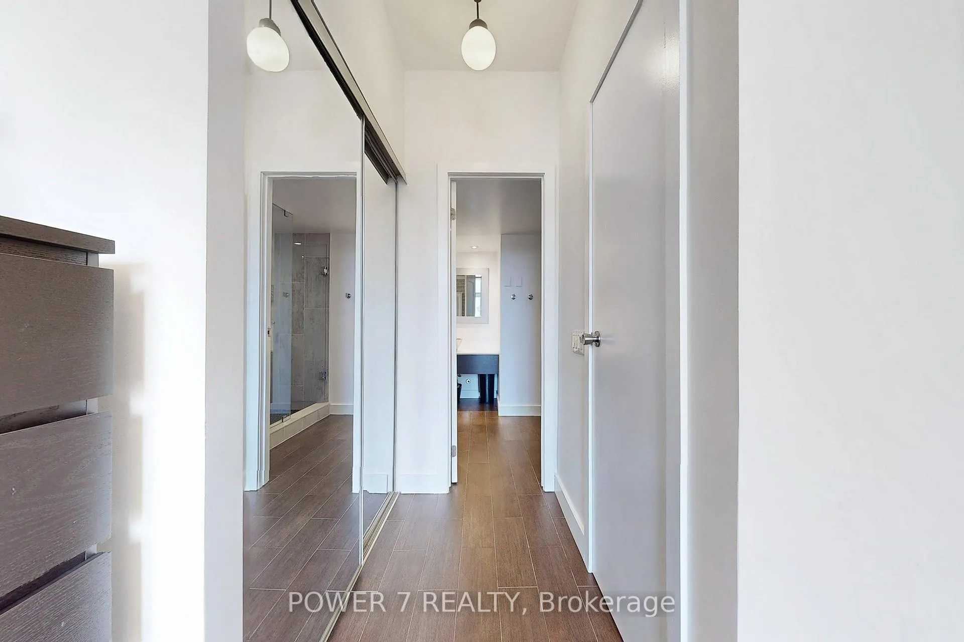 Photo 19 of Unit Ph03, 25 Times Avenue, Markham, Commerce Valley — HOMEH