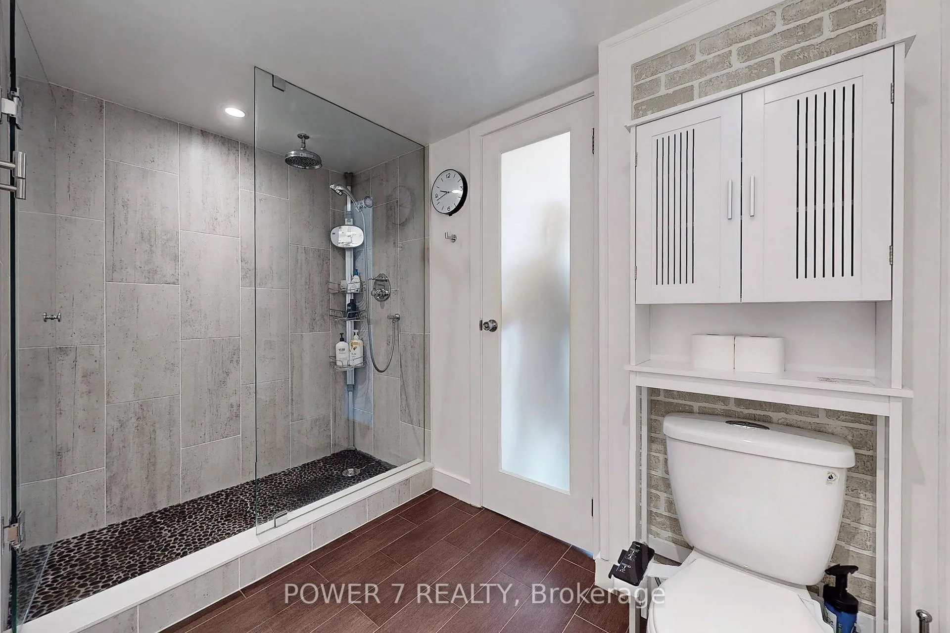 Photo 21 of Unit Ph03, 25 Times Avenue, Markham, Commerce Valley — HOMEH