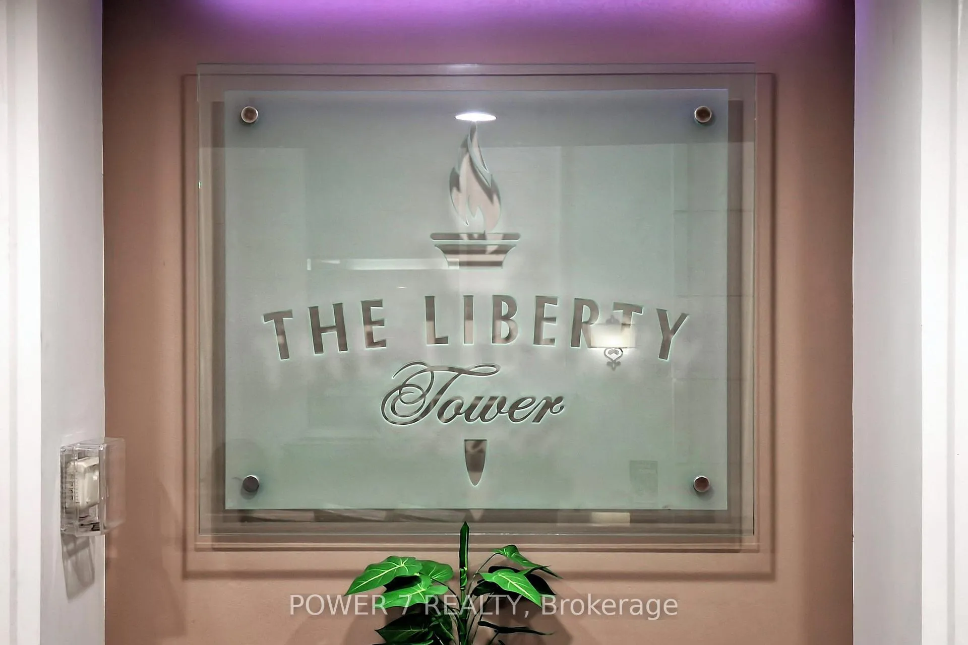 Photo 35 of Unit Ph03, 25 Times Avenue, Markham, Commerce Valley — HOMEH