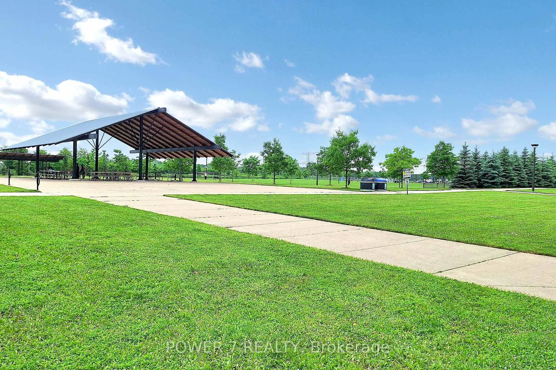 Photo 39 of Unit Ph03, 25 Times Avenue, Markham, Commerce Valley — HOMEH