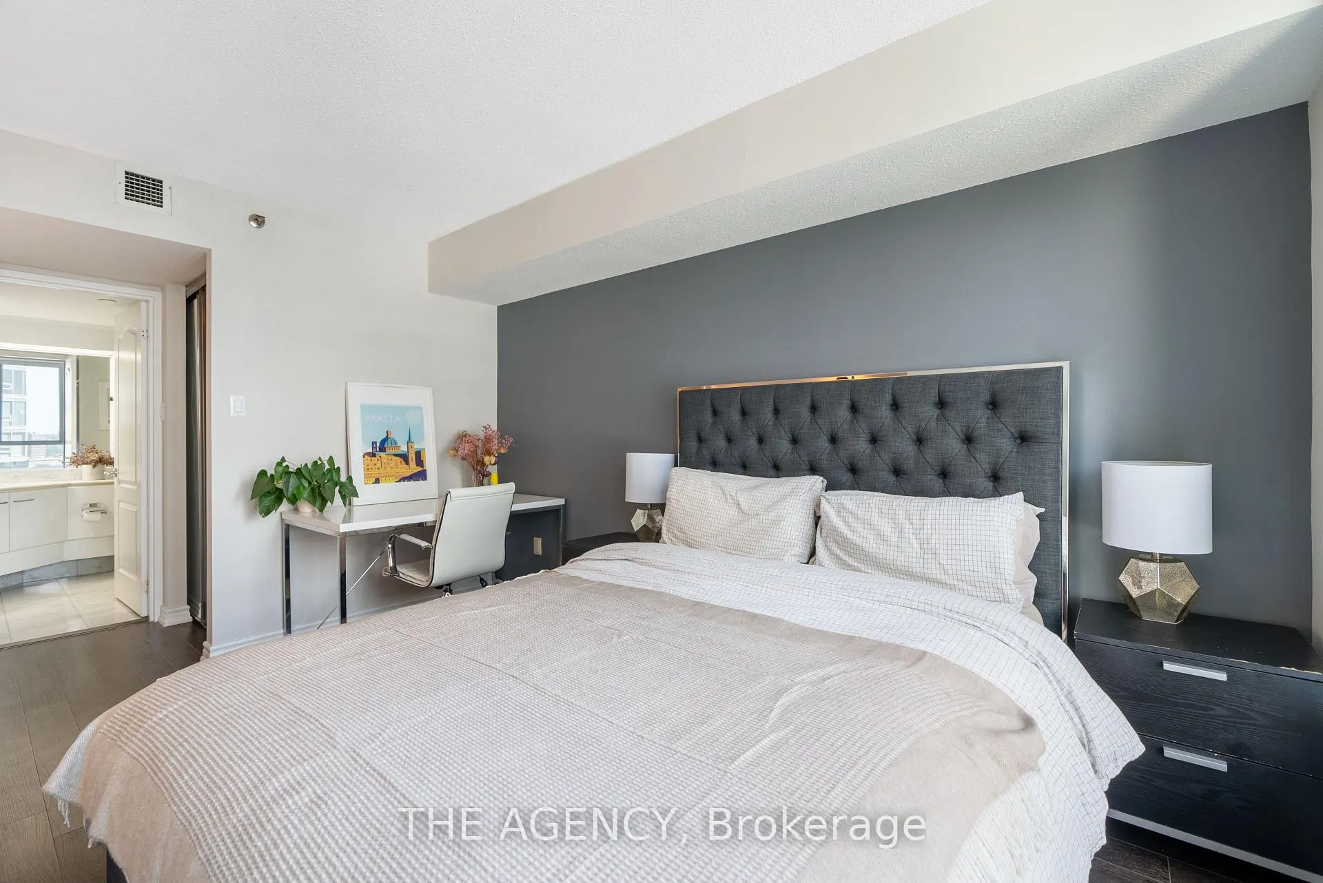 Photo 15 of Unit 3301, 38 Elm Street, Toronto, Bay Street Corridor — HOMEH