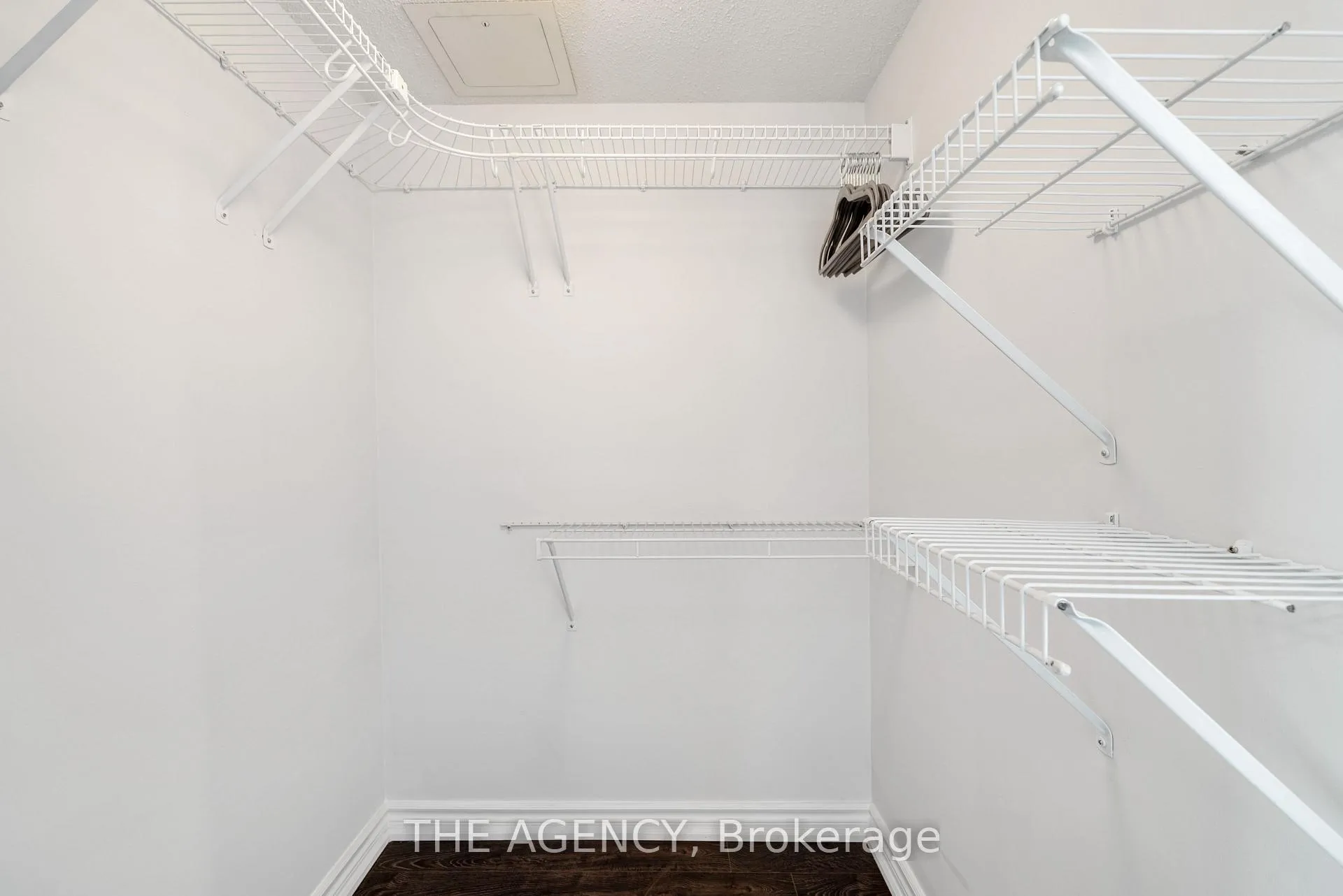 Photo 17 of Unit 3301, 38 Elm Street, Toronto, Bay Street Corridor — HOMEH