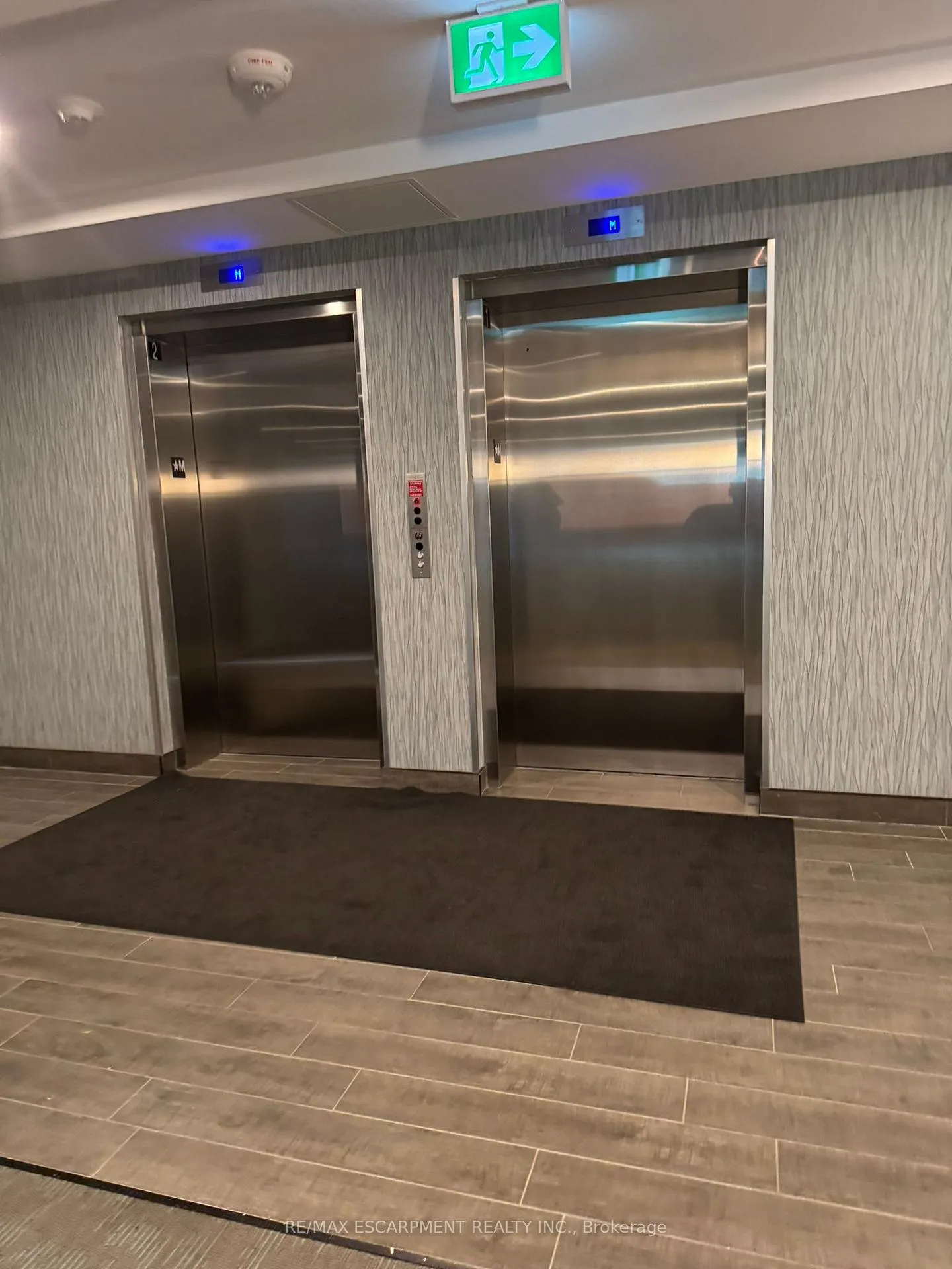 Photo 6 of Unit 420, 470 Dundas Street E, Hamilton, Waterdown — HOMEH