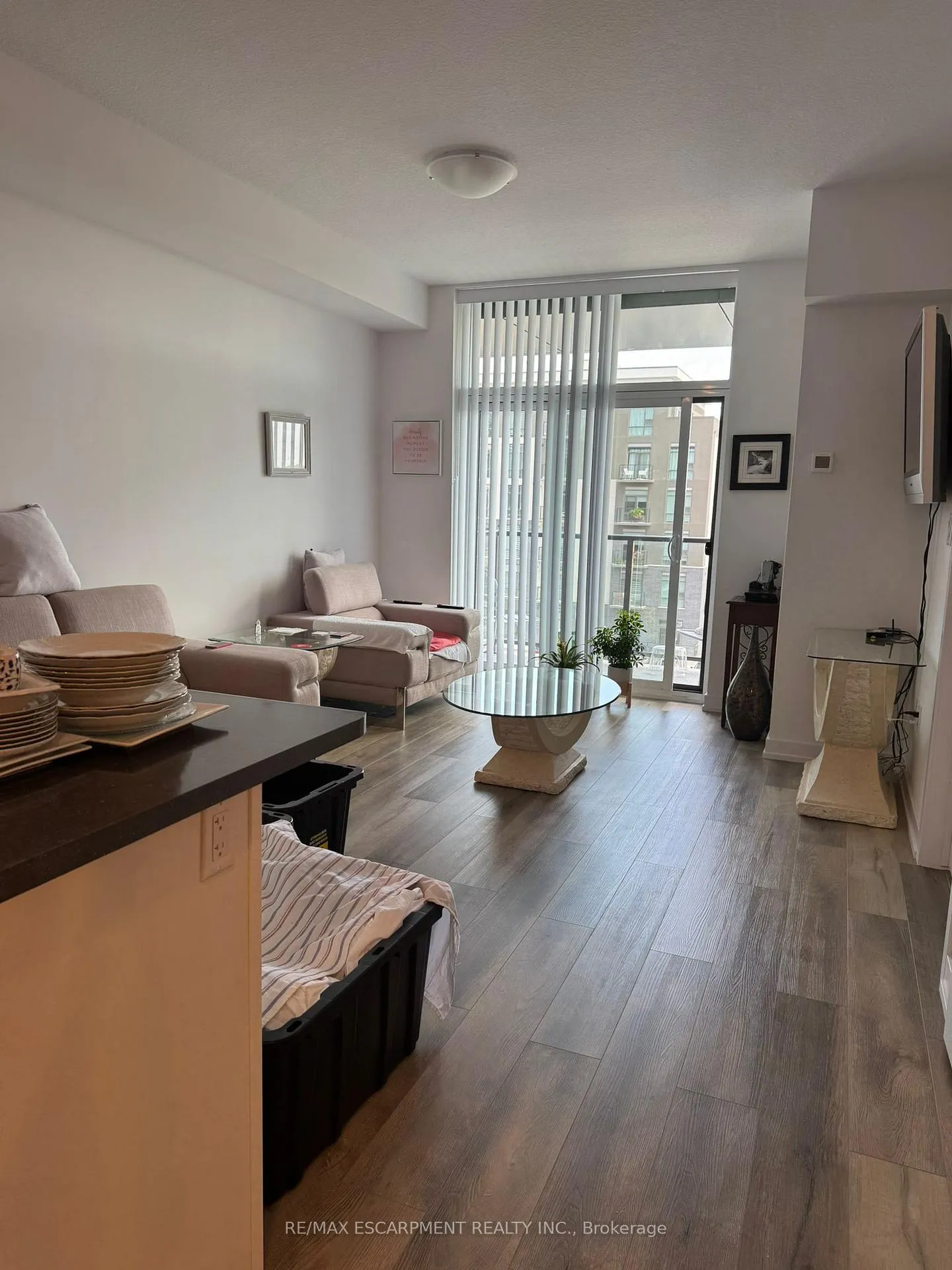 Photo 7 of Unit 420, 470 Dundas Street E, Hamilton, Waterdown — HOMEH