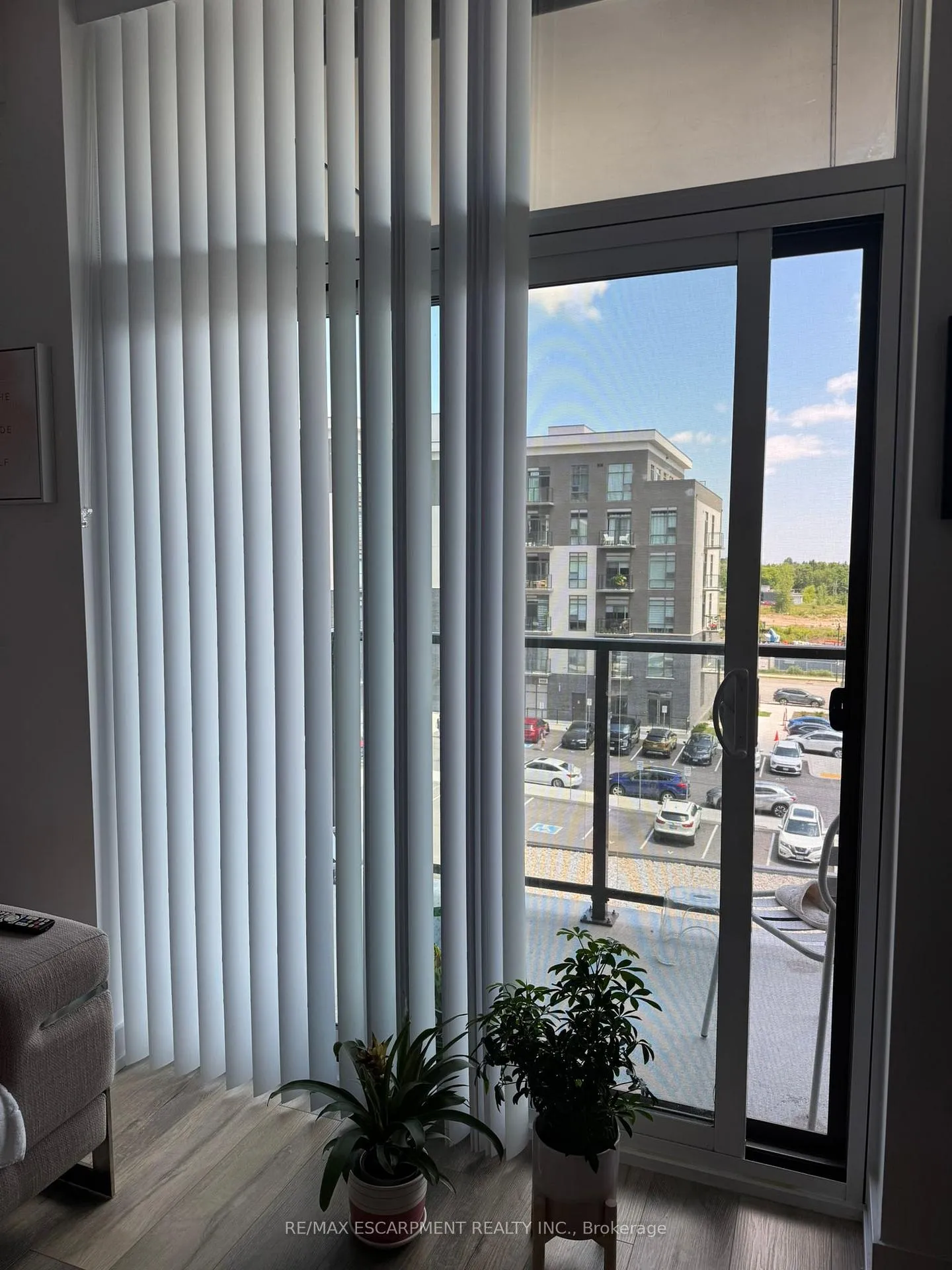 Photo 8 of Unit 420, 470 Dundas Street E, Hamilton, Waterdown — HOMEH