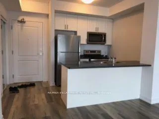 Photo 12 of Unit 420, 470 Dundas Street E, Hamilton, Waterdown — HOMEH