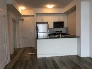 Photo 13 of Unit 420, 470 Dundas Street E, Hamilton, Waterdown — HOMEH