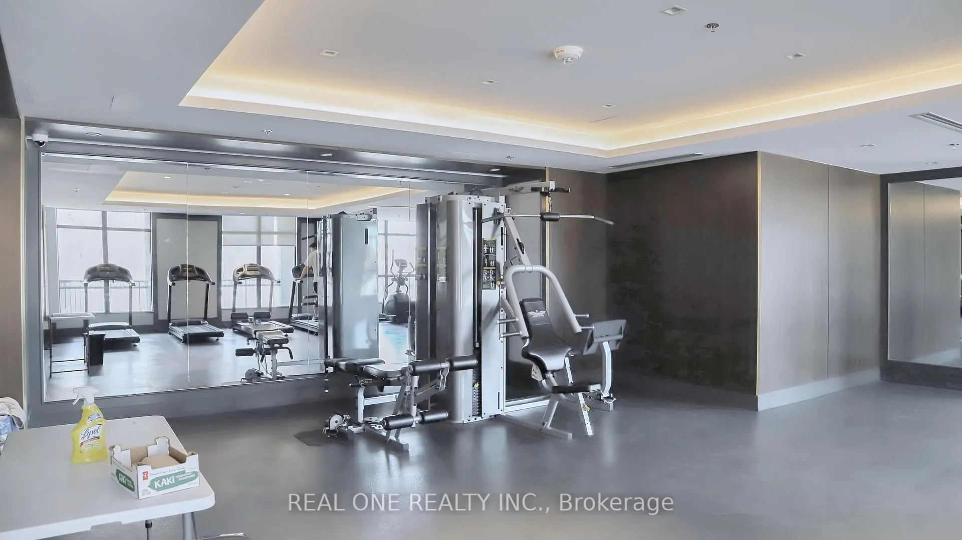 Photo 18 of Unit 116W, 268 Buchanan Drive, Markham, Unionville — HOMEH