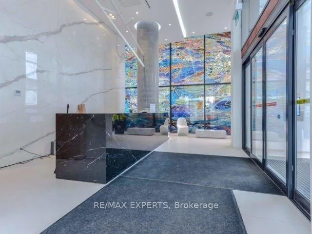 Photo 2 of Unit 314, 185 Roehampton Avenue, Toronto, Mount Pleasant West — HOMEH