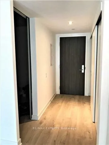 Photo 5 of Unit 314, 185 Roehampton Avenue, Toronto, Mount Pleasant West — HOMEH