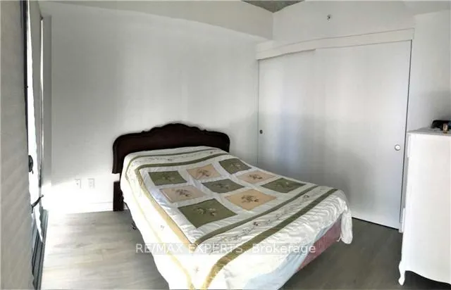 Photo 8 of Unit 314, 185 Roehampton Avenue, Toronto, Mount Pleasant West — HOMEH