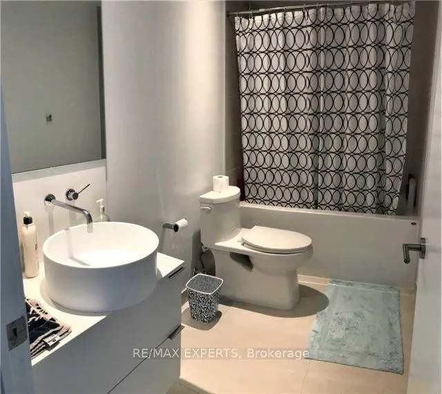 Photo 9 of Unit 314, 185 Roehampton Avenue, Toronto, Mount Pleasant West — HOMEH