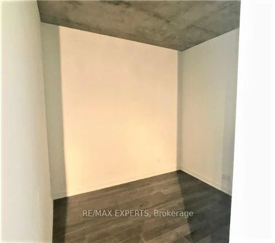 Photo 12 of Unit 314, 185 Roehampton Avenue, Toronto, Mount Pleasant West — HOMEH