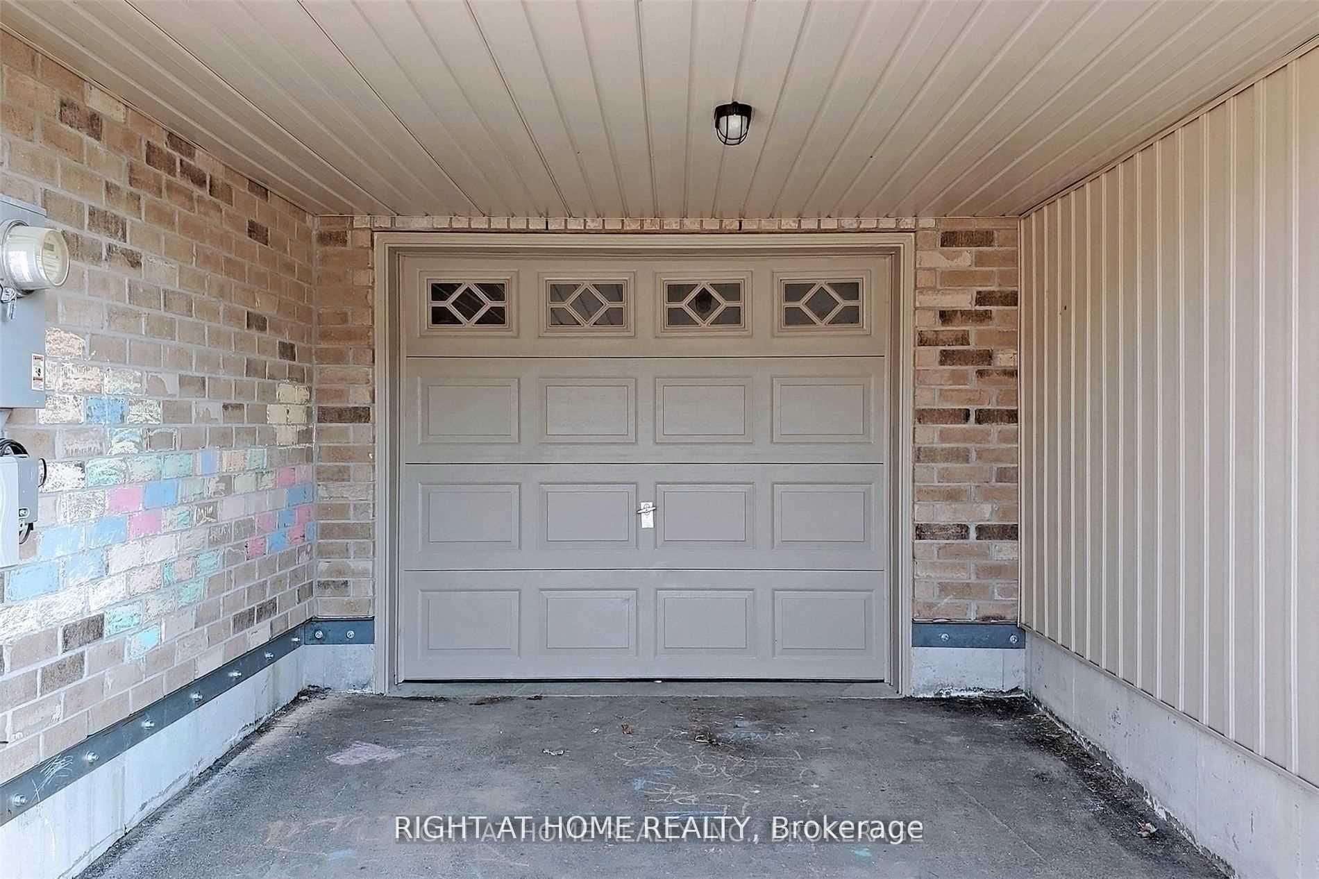 Photo 2 of 91 Frank's Way, Barrie, Allandale — HOMEH