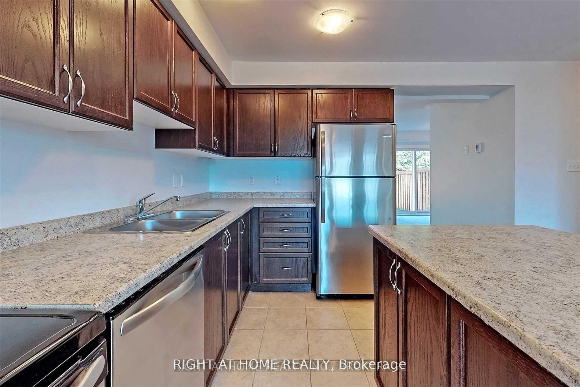 Photo 4 of 91 Frank's Way, Barrie, Allandale — HOMEH