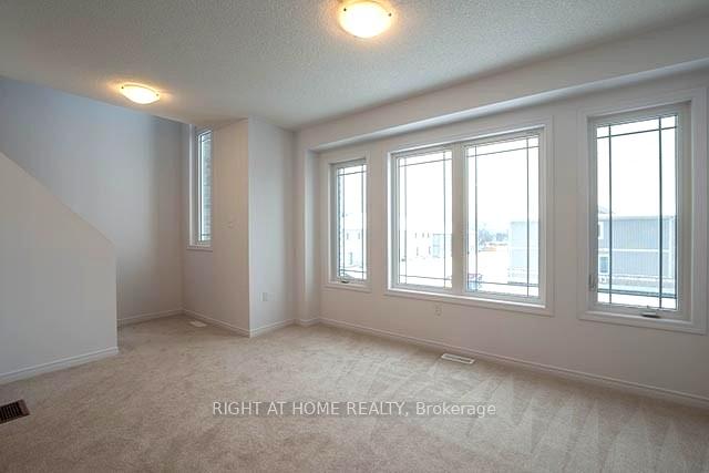 Photo 7 of 91 Frank's Way, Barrie, Allandale — HOMEH