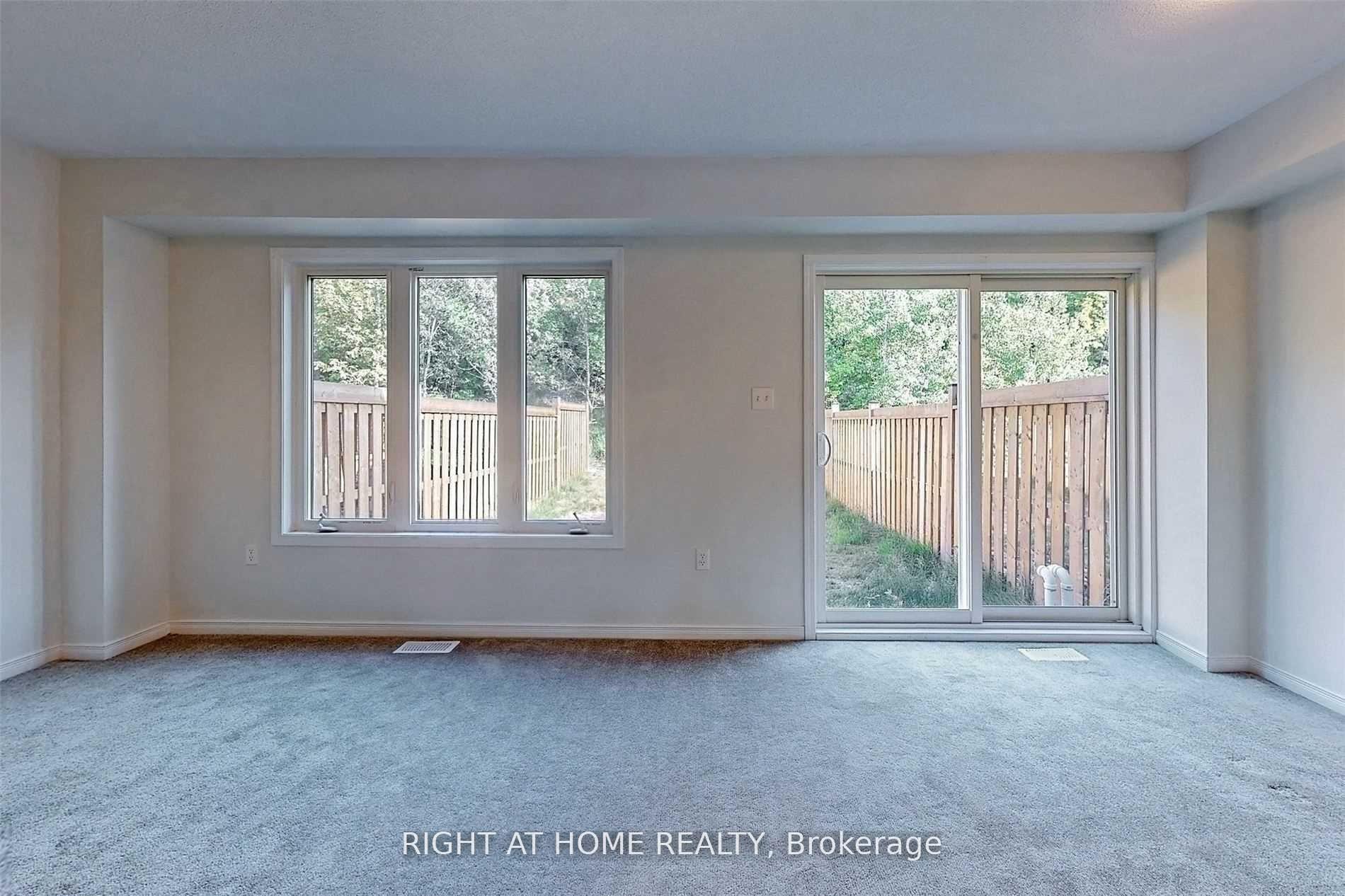 Photo 8 of 91 Frank's Way, Barrie, Allandale — HOMEH