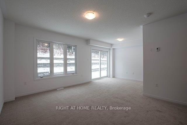 Photo 9 of 91 Frank's Way, Barrie, Allandale — HOMEH