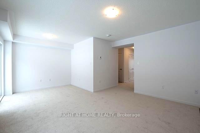 Photo 10 of 91 Frank's Way, Barrie, Allandale — HOMEH